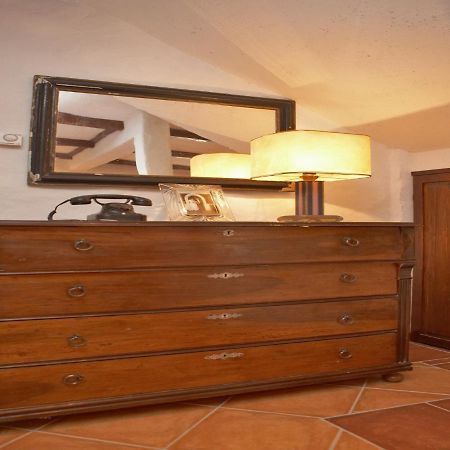 Rilovic House Villa Srednji Radovcici ภายนอก รูปภาพ